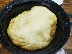 -泰来风味馆(桂林街店)