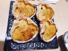 蟹宝-紫· 割烹  Kappo Murasaki