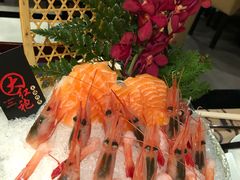 -大红袍火锅料理(尖沙咀店)