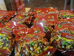 -贵阳李氏息烽阳朗鸡(民生路店)