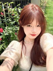 -HG美发设计沙龙