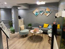 -妙睫屋日式美甲美睫