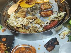 -牛牛牛酸菜煎肉店(望云寺路店)