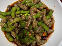 -东来土菜馆(民祥园路店)