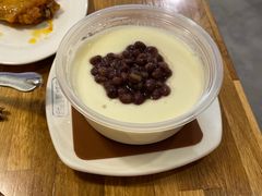 -鲜果搭(联合广场店)