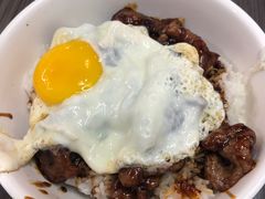 -新记餐厅(香槟大厦店)