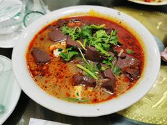 -三中高皇羊肉馆