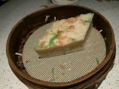 -东园小馆·早茶·淮扬小炒(印象汇店)