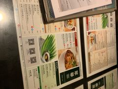 -翠华餐厅(湾仔店)