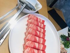 -湯系·煲汤手艺人(东二环泰禾广场店)