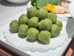 -品海楼·大连海鲜(老虎滩店)