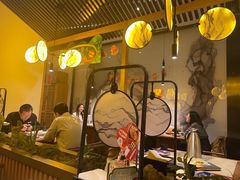 -范家小馆·烤鸭新京菜(金融街店)