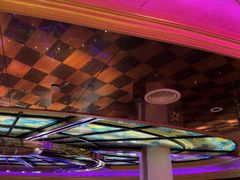 -皓声音KTV(新景店)