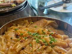 -阿多私房菜(顺德店)