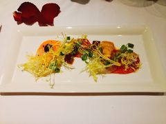 -蝶舍·MAISON PAPILLON