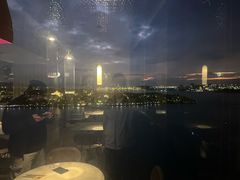 -必胜客(海滨店)