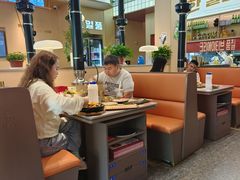 -韩一品韩国料理(柏庐南路店)