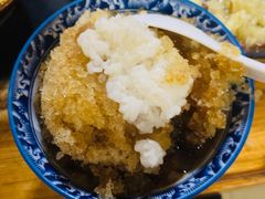 -肥龙火锅(南坪店)