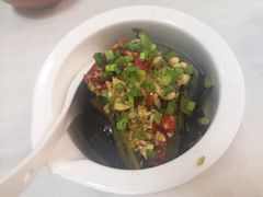 -湘桂人酒楼(西便门店)