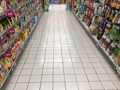 -北京华联生活超市(北京常营店)