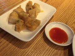 -佳思多食品料理超市(园区店)