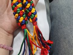 -吉祥圣雪藏餐
