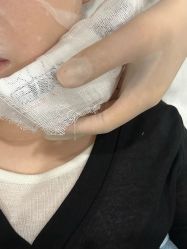 -智美品质医美