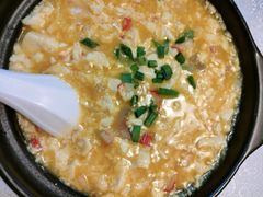 -陈生记黑鱼馆·20年活鱼现杀(宁波鼓楼店)