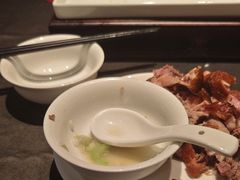 -老湘亲·品鉴湘菜(湖里店)