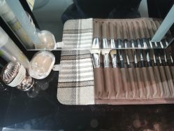 -汐月Health纤体spa中心