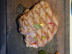 -米兰西点(辽阳店)