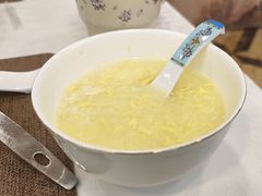 -四川内江驻京办餐厅·大千食府(西客站店)