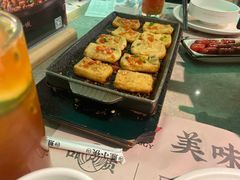 -蛙小侠(五象万象汇店)