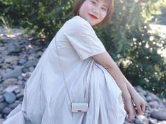 -龙瀑仙洞