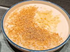 -红柳枝滩羊烧烤·非遗