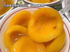 -鸿先阁·干煸虾(星沙店)
