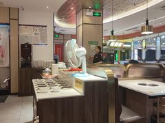 -李想大虾(吾悦广场店)
