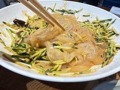 -鸽子窝(黄村店)