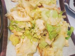 -外婆船宴餐厅·外婆喊你回家吃饭