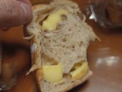 -LE SAPHIR 莎菲尔菓子(和兴店)