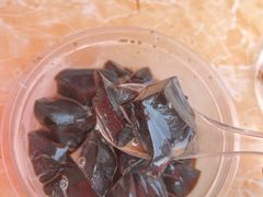 -文记煲仔饭