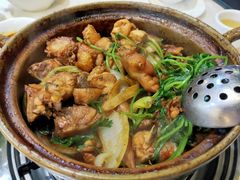 -渝君重庆火锅(嘉宾路店)