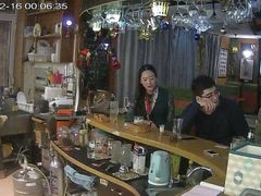 -三叶草爱尔兰咖啡吧