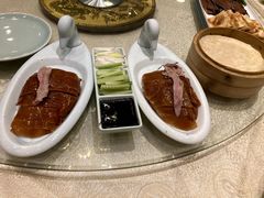-东兴楼(通州店)