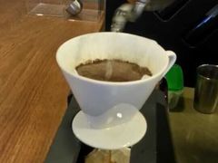 星巴克(武康路店)-星巴克(武康路店)