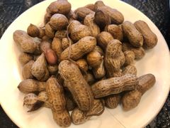 -仁虎老火锅(黄泥磅店)