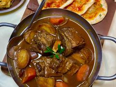 -get pizza意大利餐厅(凯德MALL店)