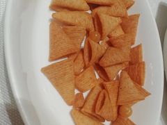 -梦都海鲜酒家(万达广场江桥店)