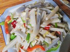 -五七小李子油焖大虾(总店)