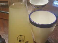 -醉南拳客家菜·河田鸡(东街口航空大厦店)